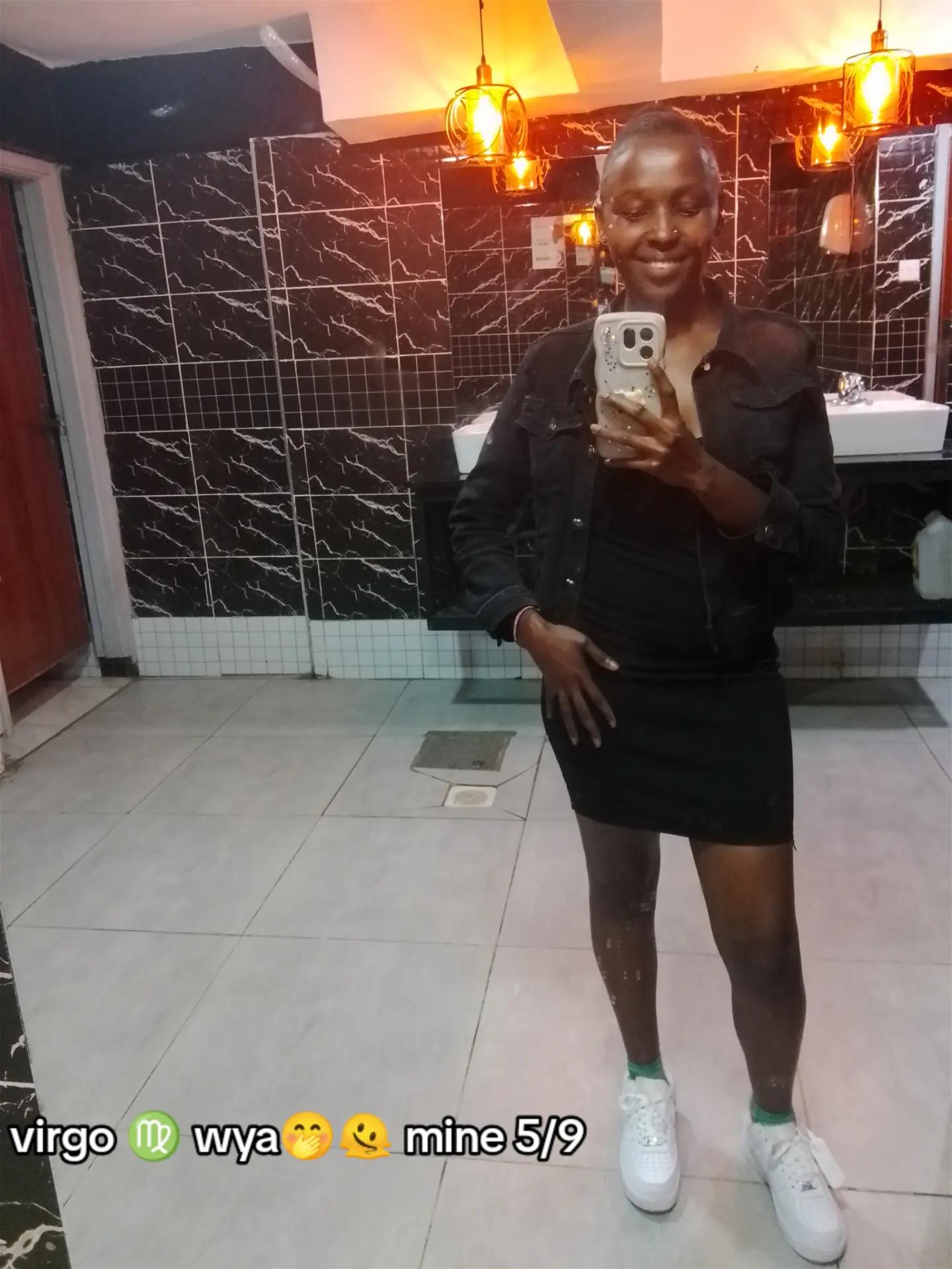 @🇰🇪🦋Miss Teens 🤤🌍