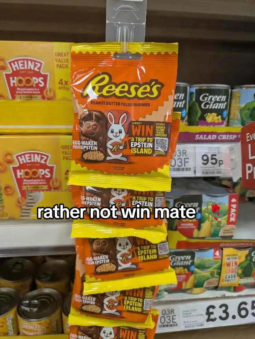 @alfie_15 (UTFT ๐ฏ)