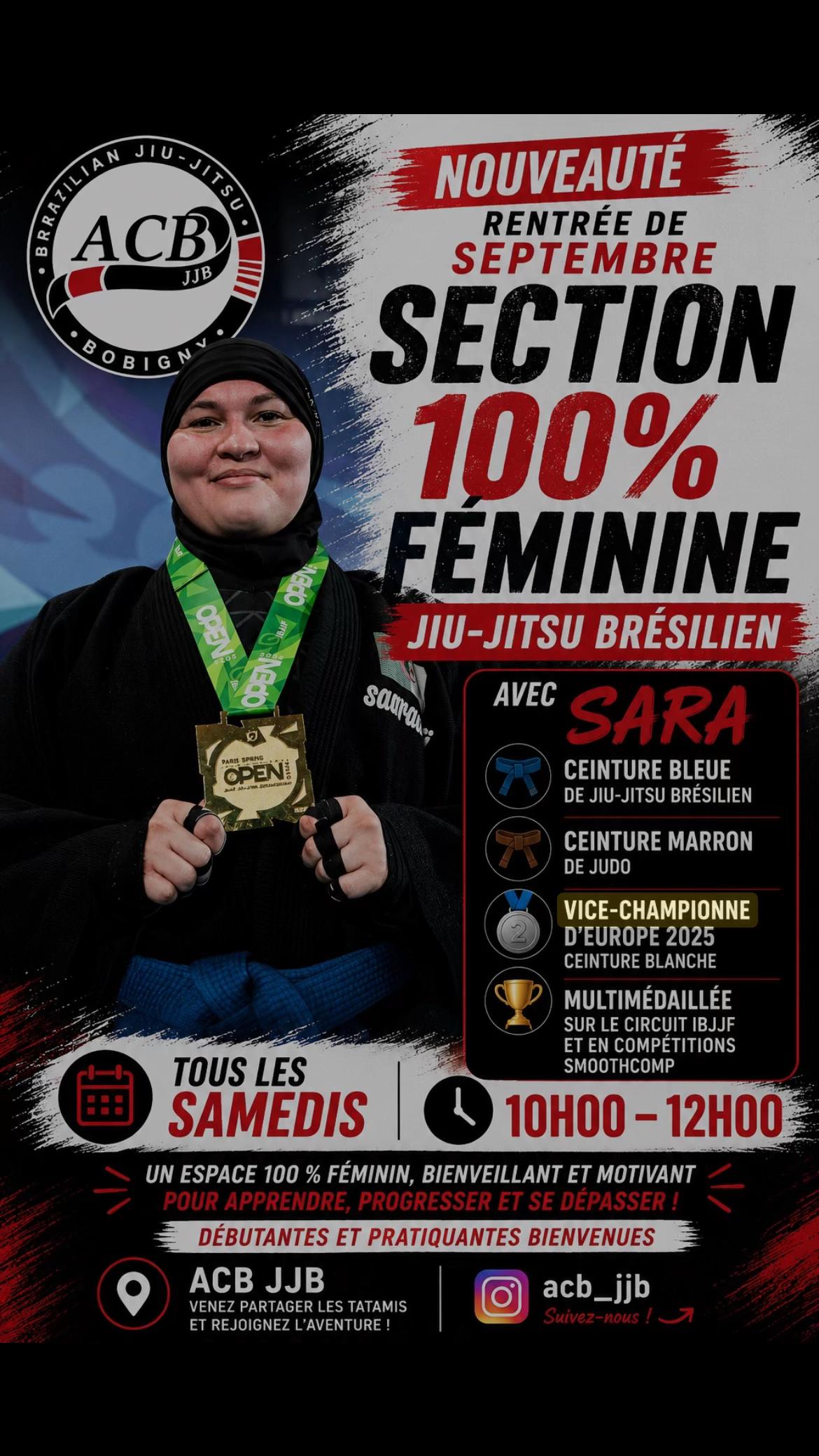 @saaraa_bjj
