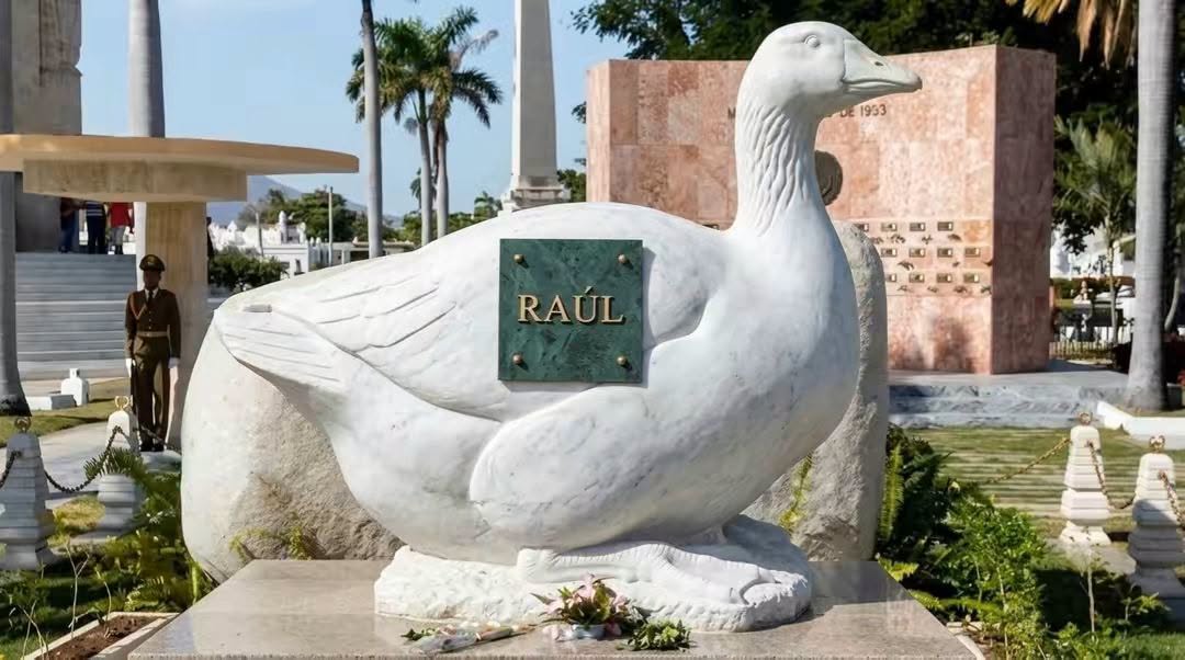 @F1r3w4ll
