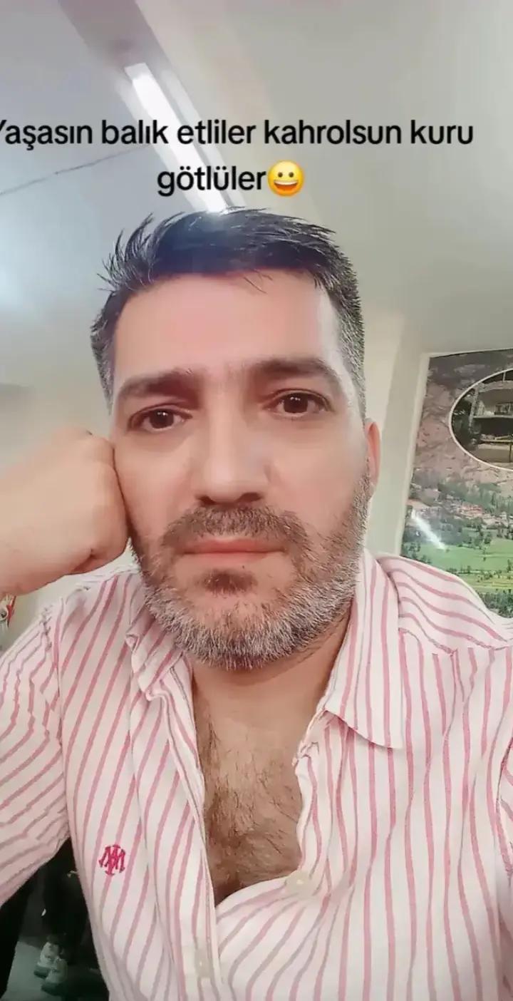 @Şeker çocuk