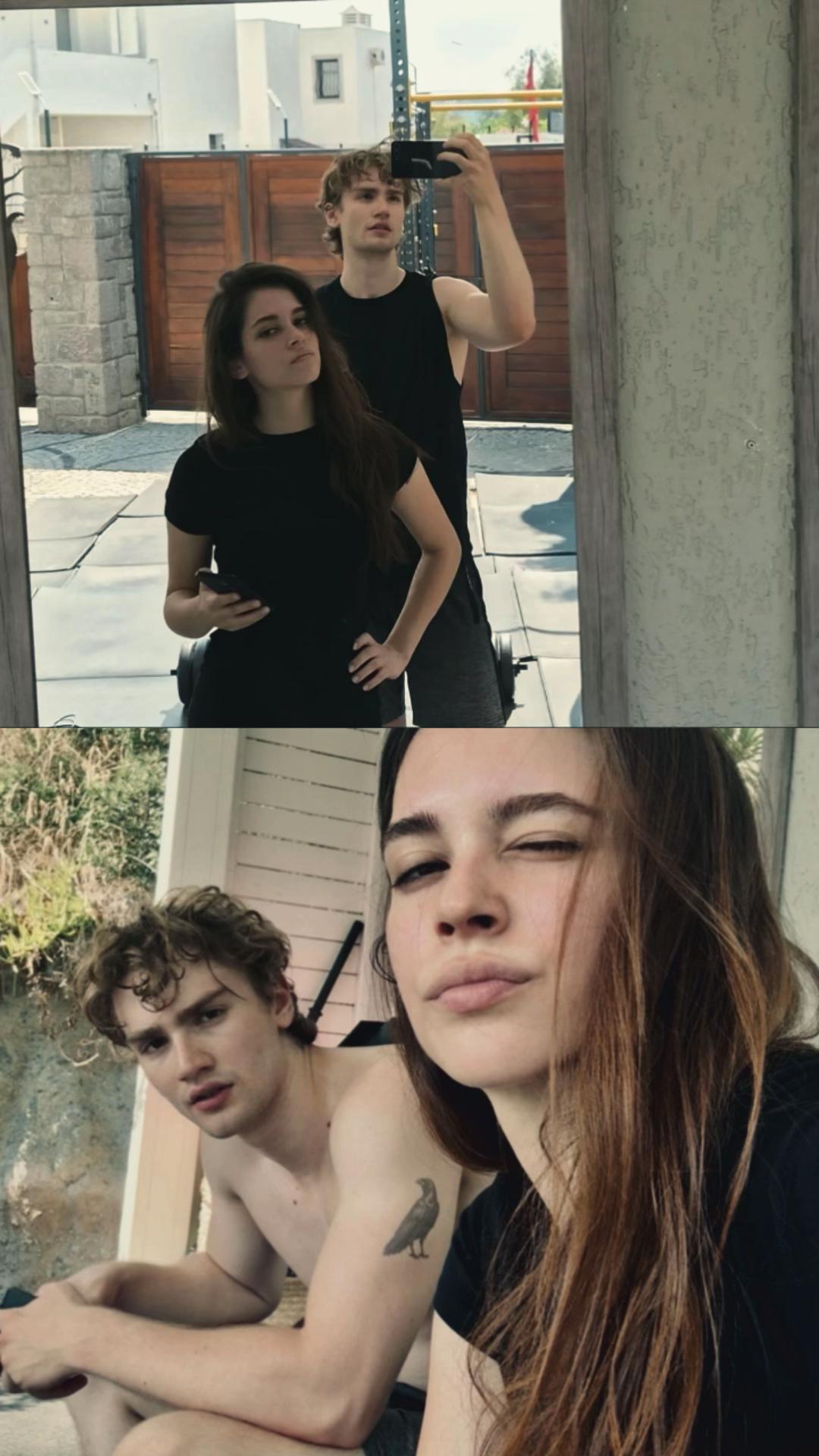@𝓣𝓮𝓸𝓓𝓮𝓷