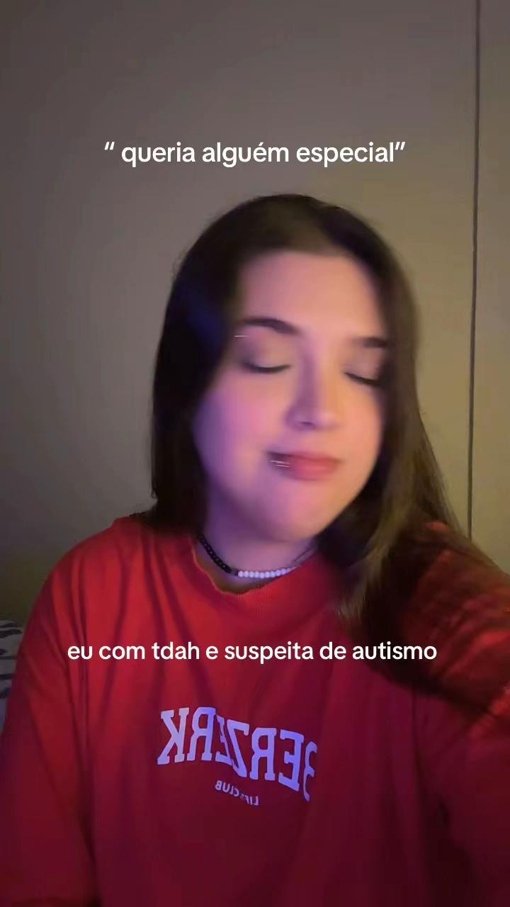 @sasa 𖦹