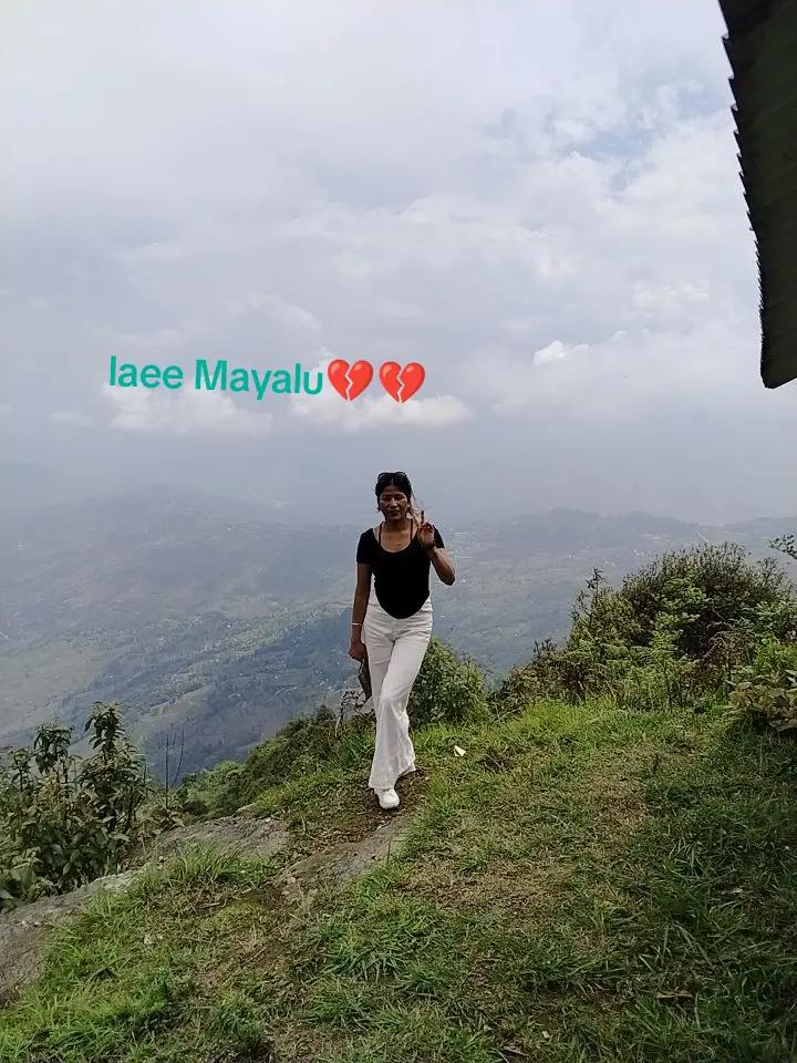 @SARU SARU STHA❤️