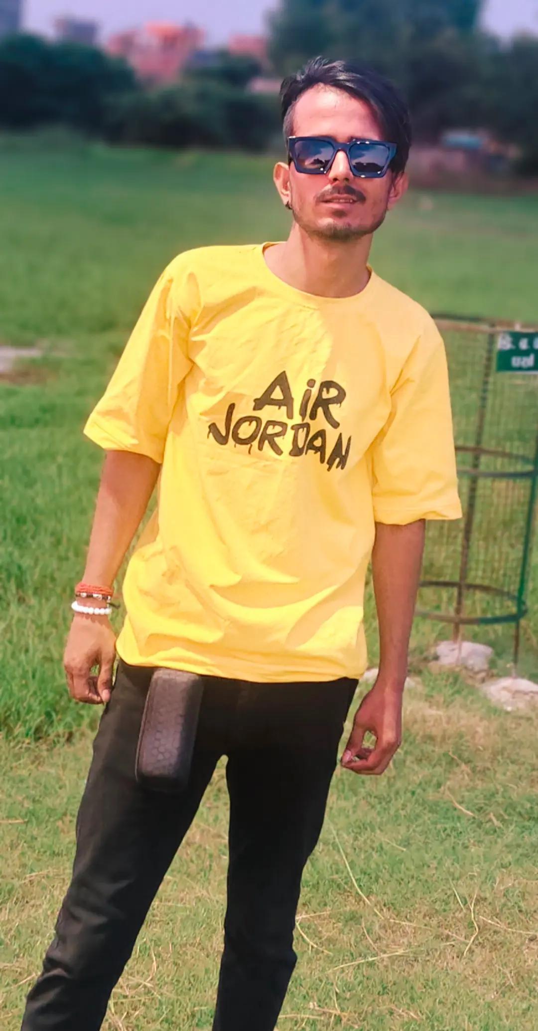 @Karan🔥🥵R♥️