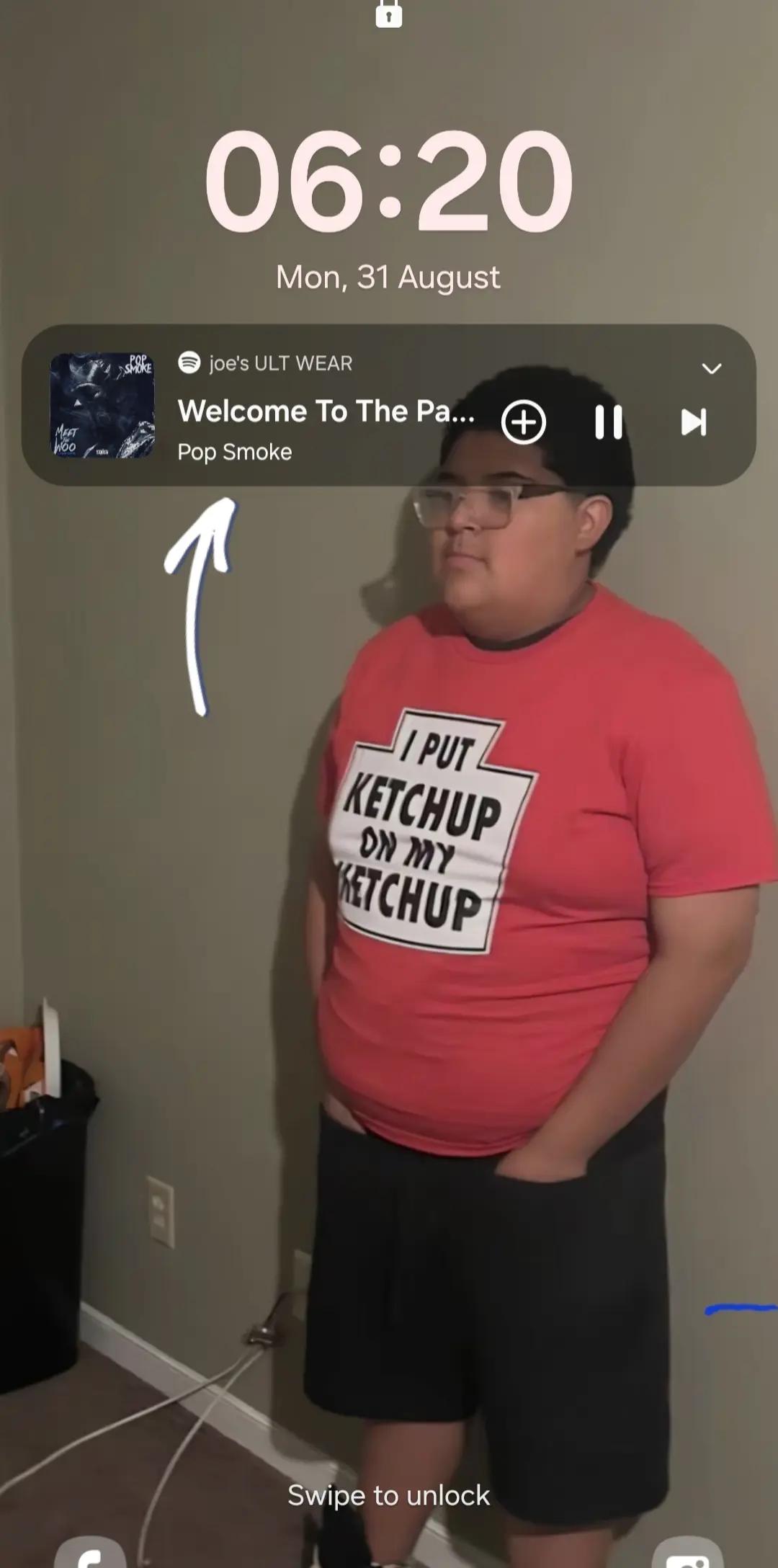@Squunk ✡☭⁴