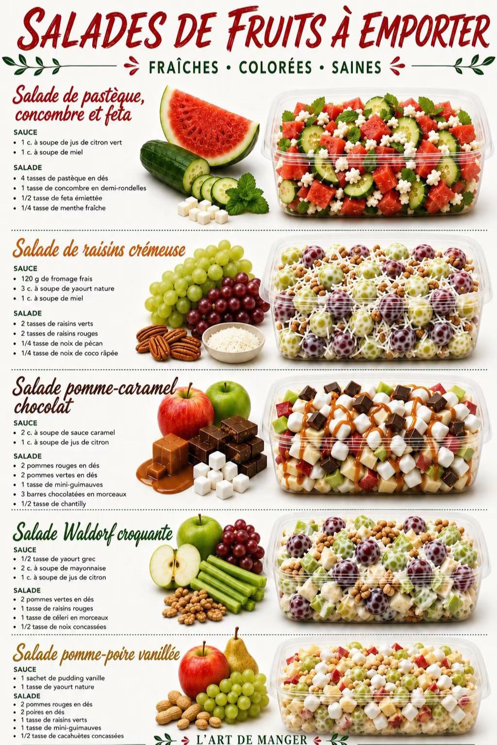 @glowupavecmoi241