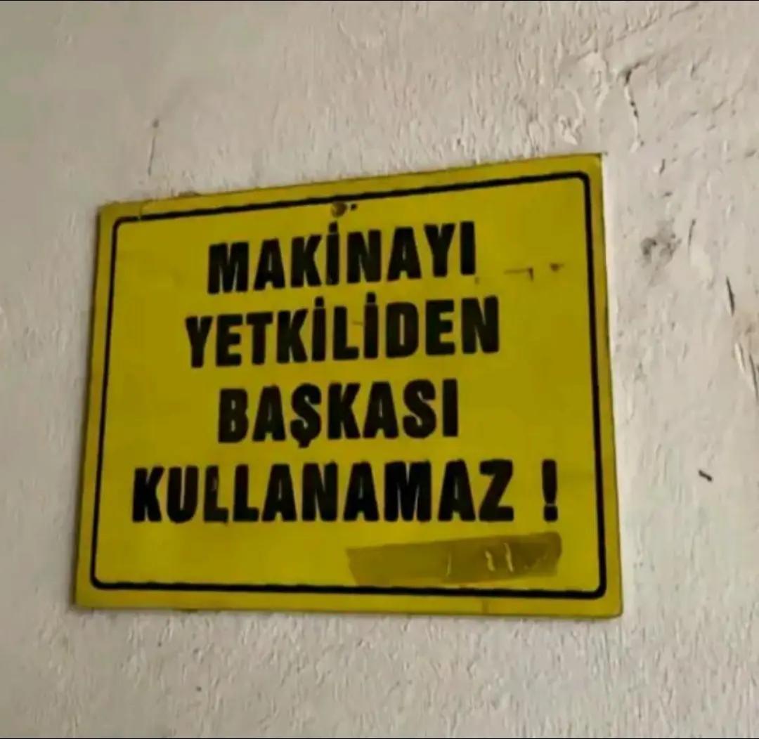 @👑ENES👑TAŞKIRAN👑