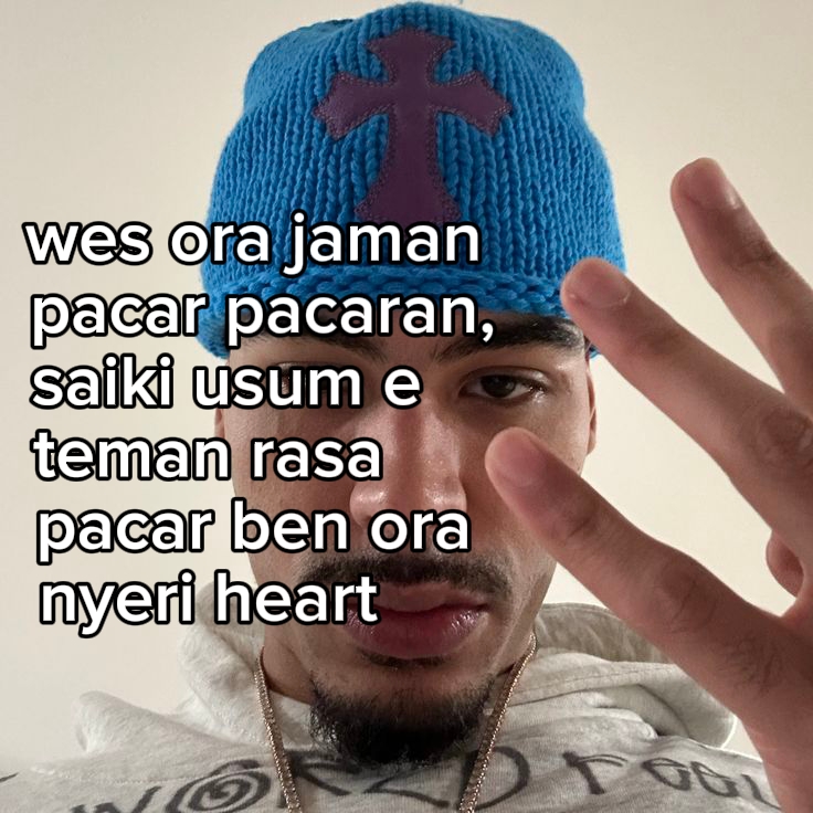 @_ell🗹mptra🕊️