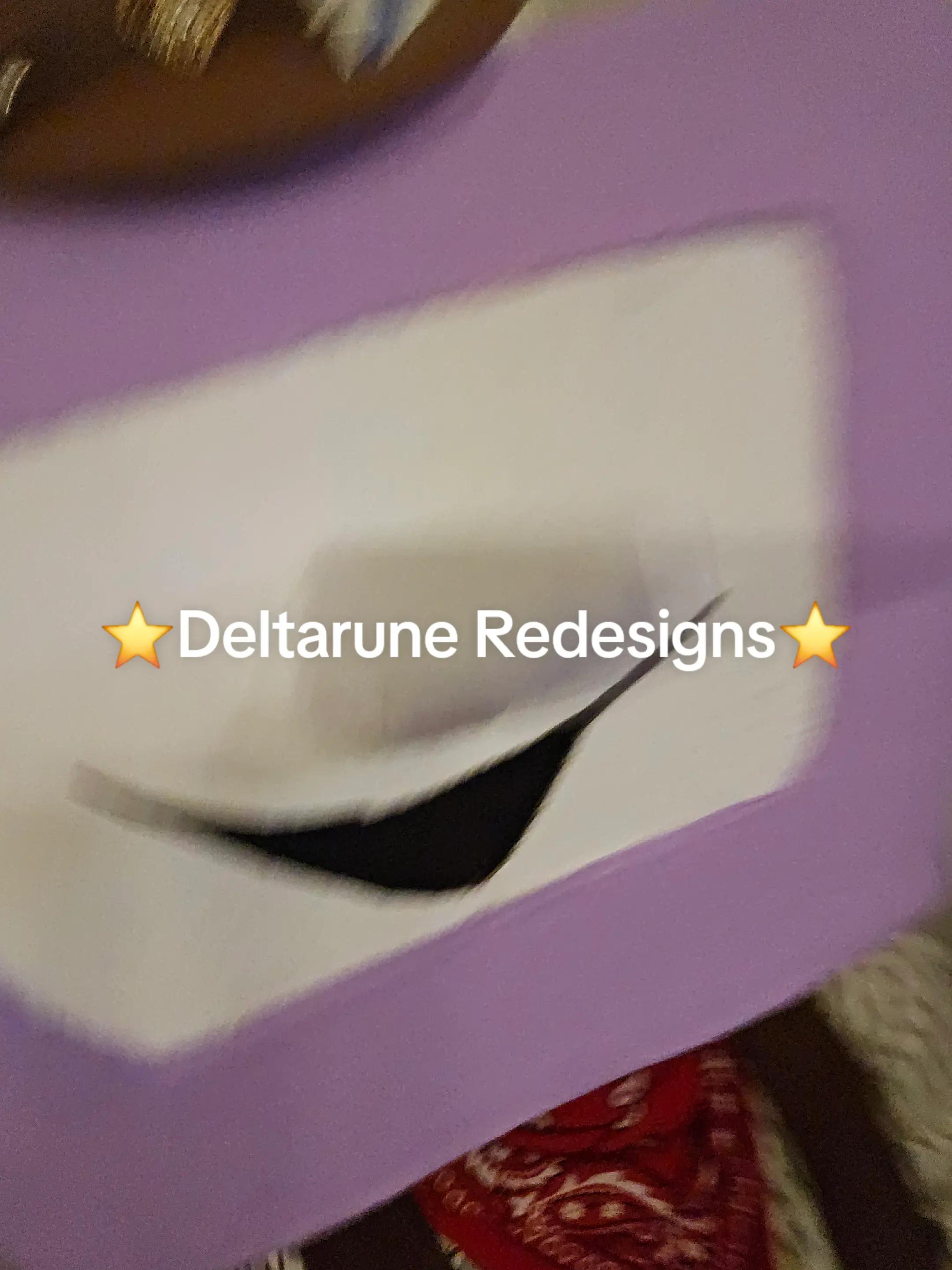 @꧁⎝𓆪༺✧KDS✧༺ 𓆪⎠꧂