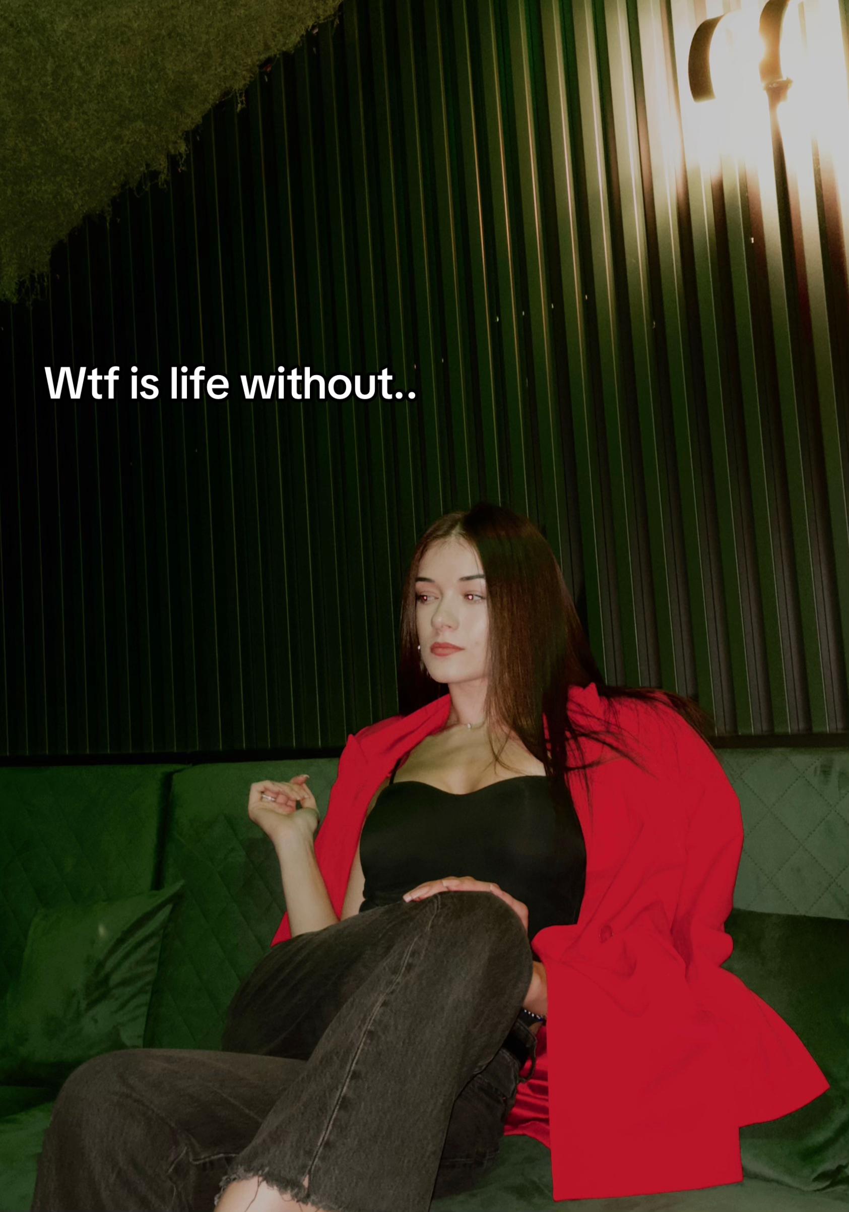 @SecretViki