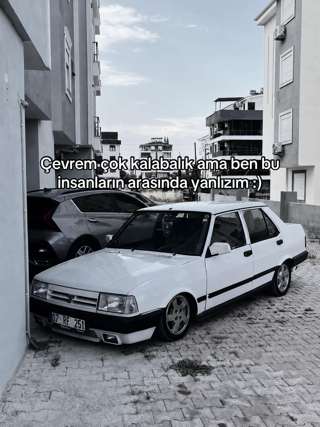 @BURAK ÖZEREN