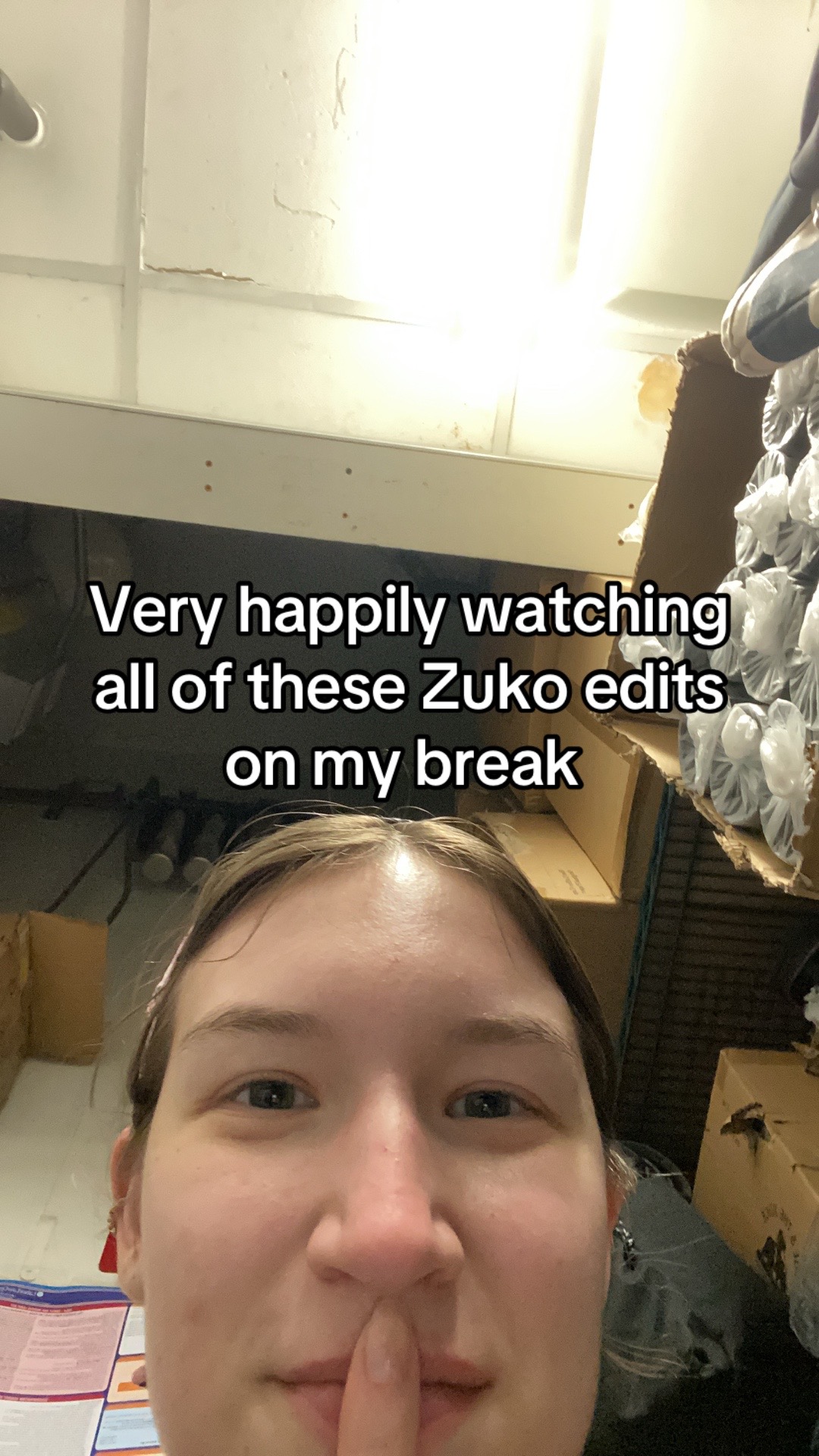 @NaturallyFlat