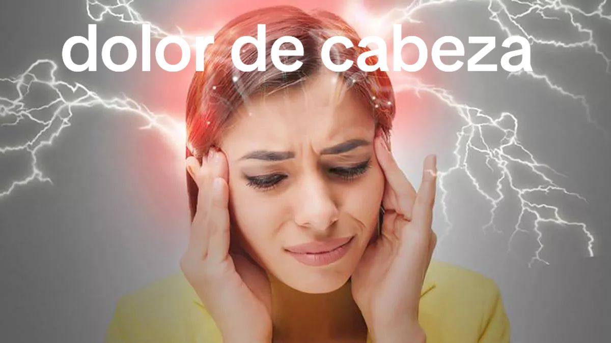 @que haces 🤨🤨🤨