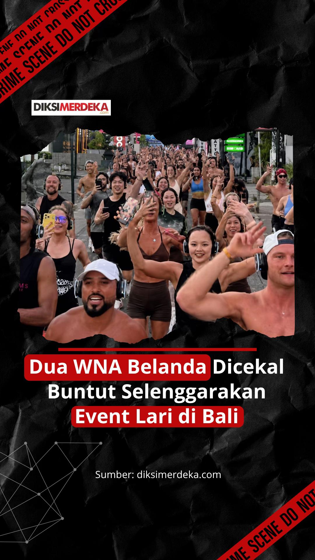 @DIKSIMERDEKA