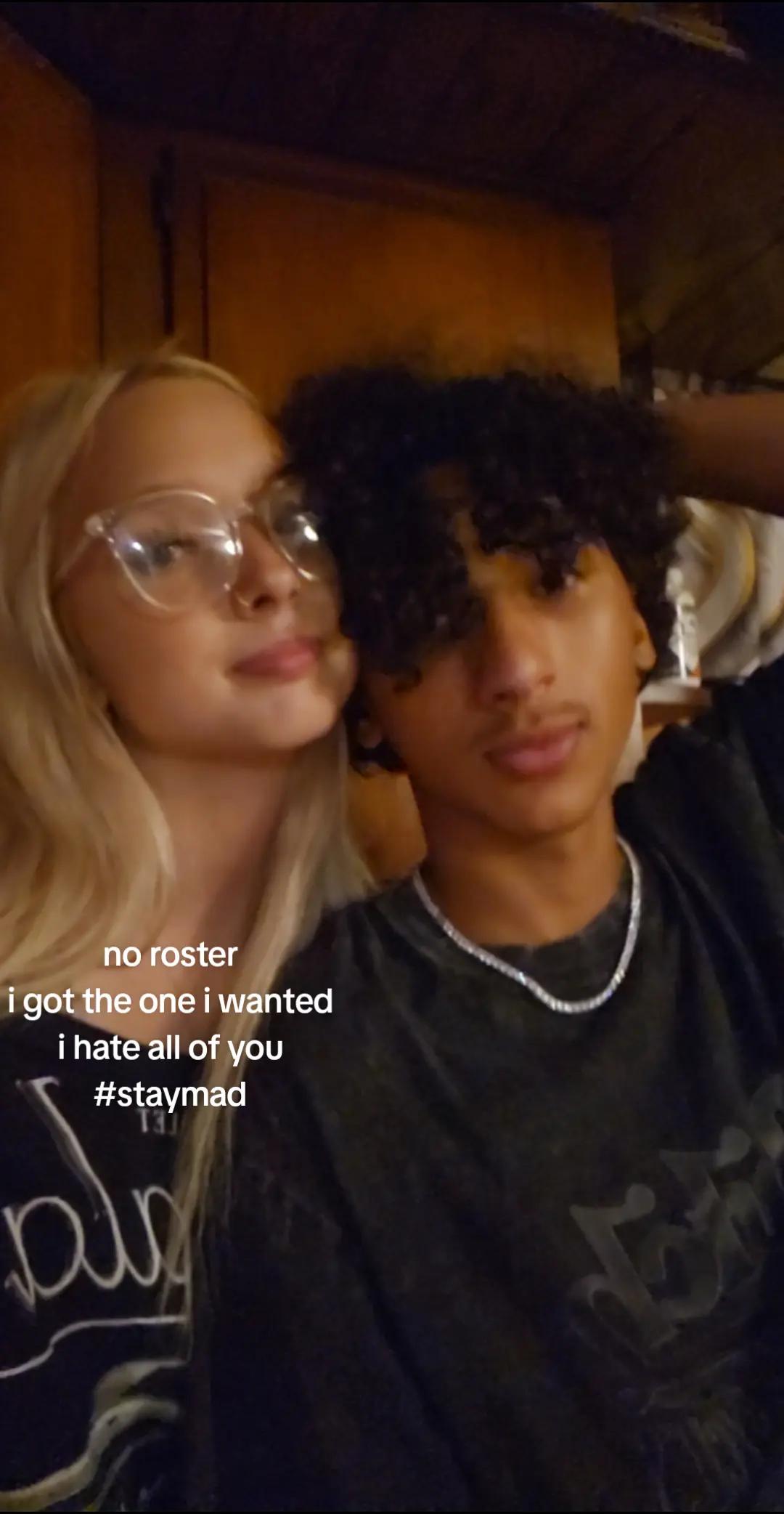 @Hayleespamzz