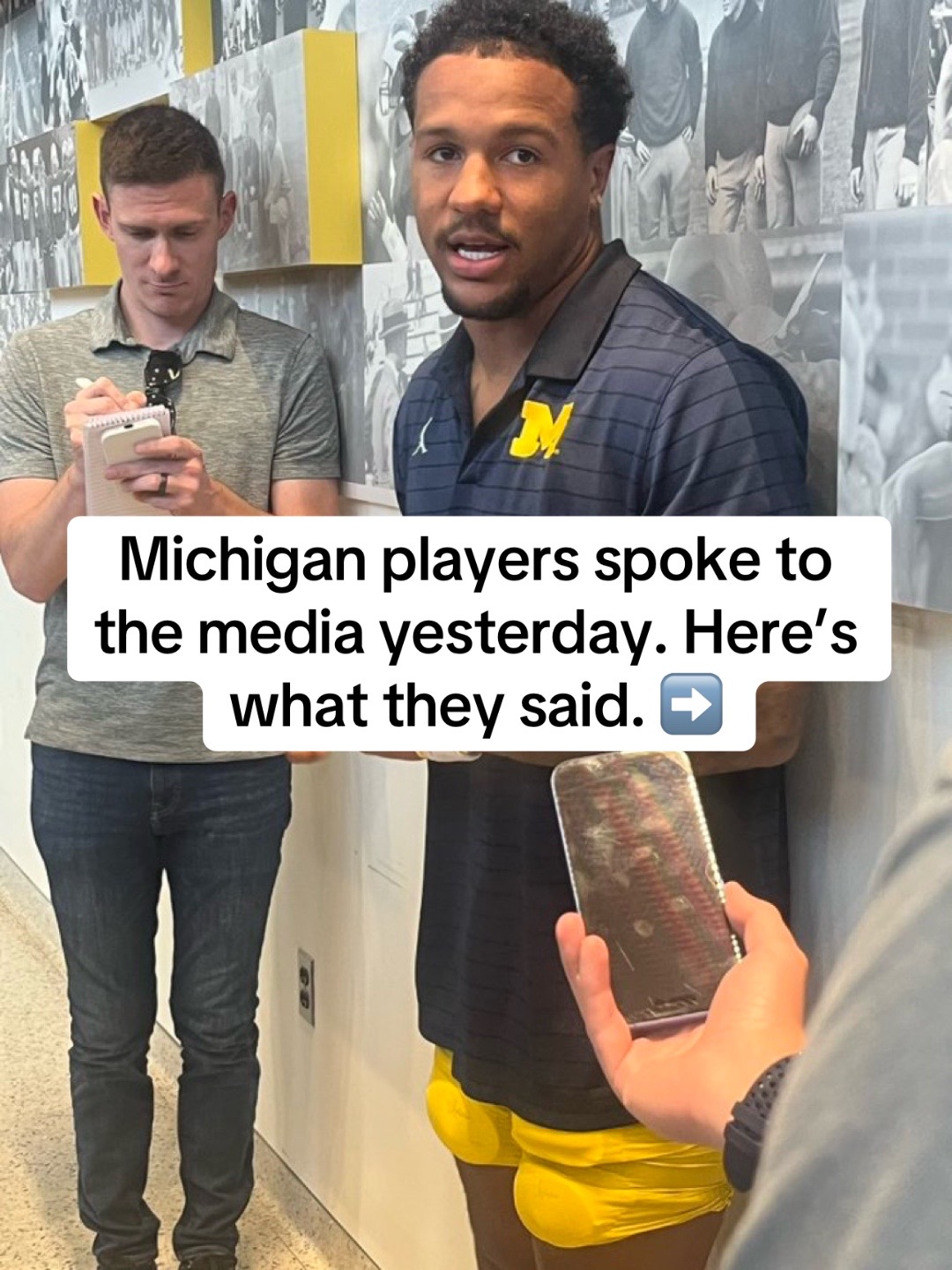 @WolverineWatch