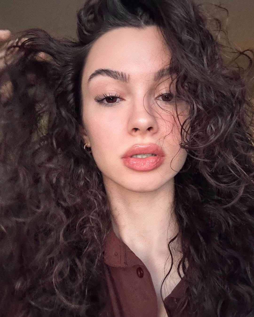 @suburcusource