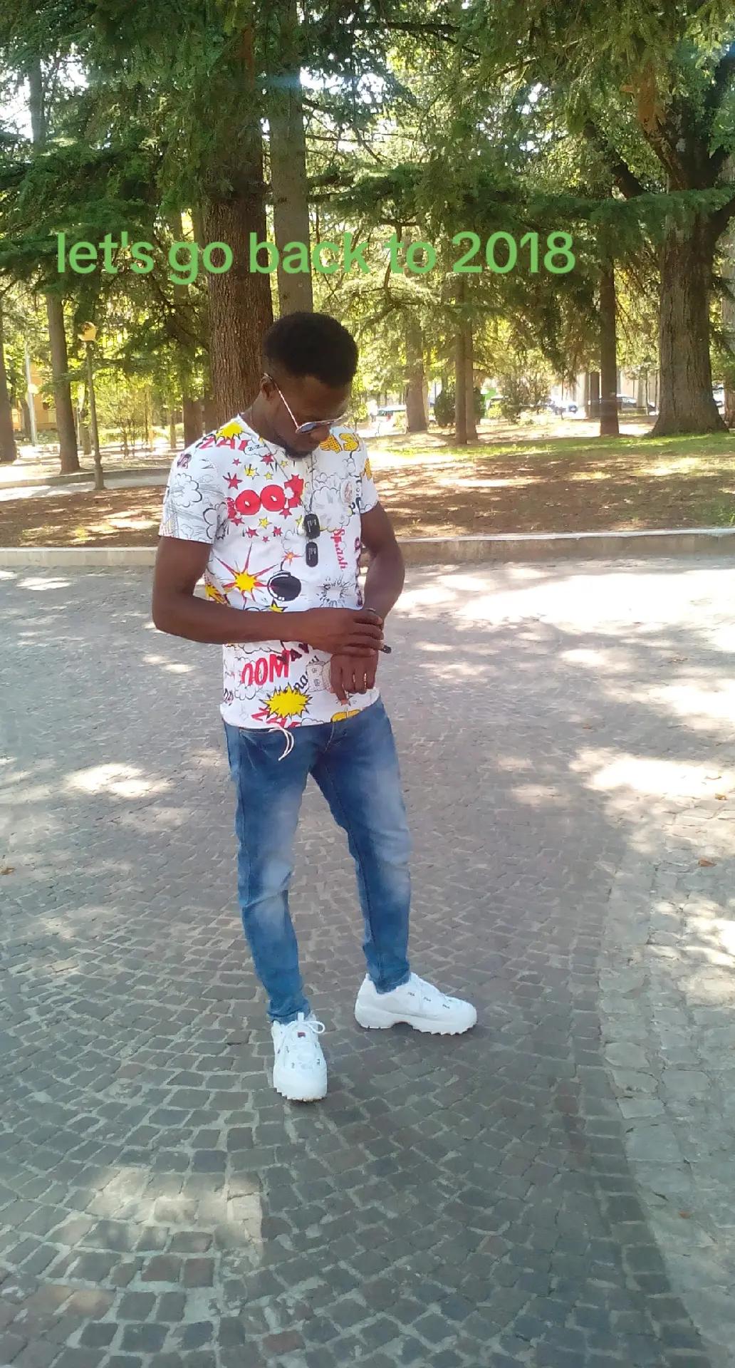 @the real one_man_squad