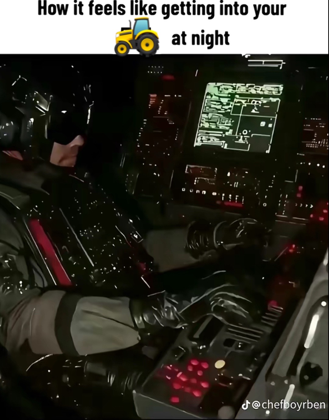 @Blakepetersen