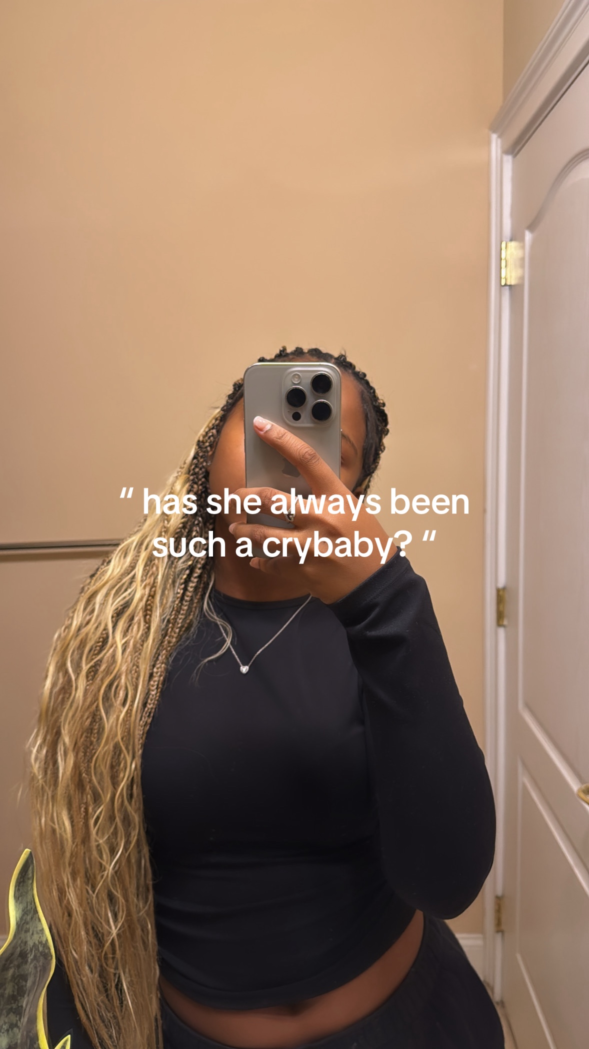 @shakethatass327