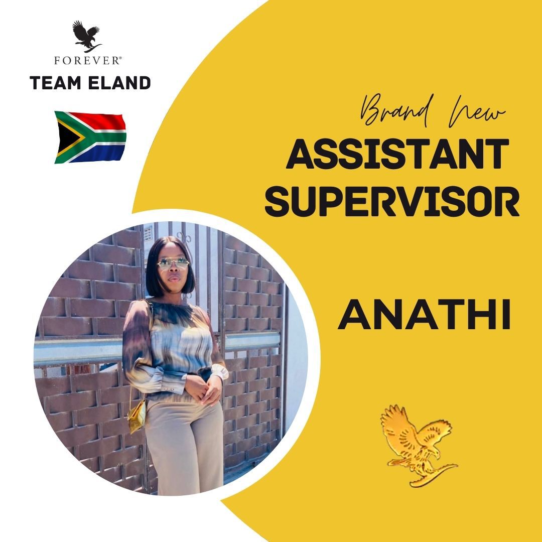 @Anathi Shamilla Qora 23🫧