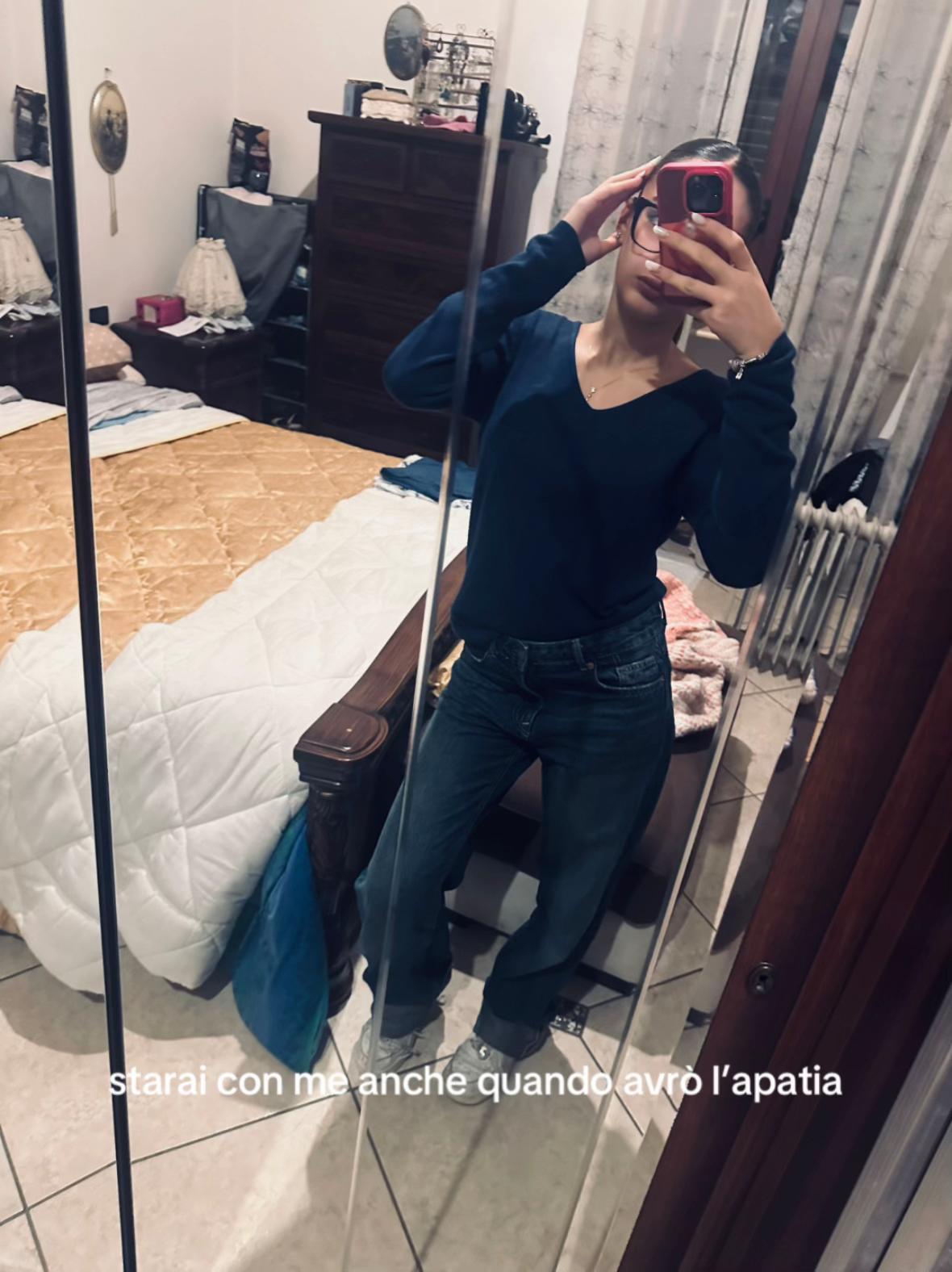 @jojo.11