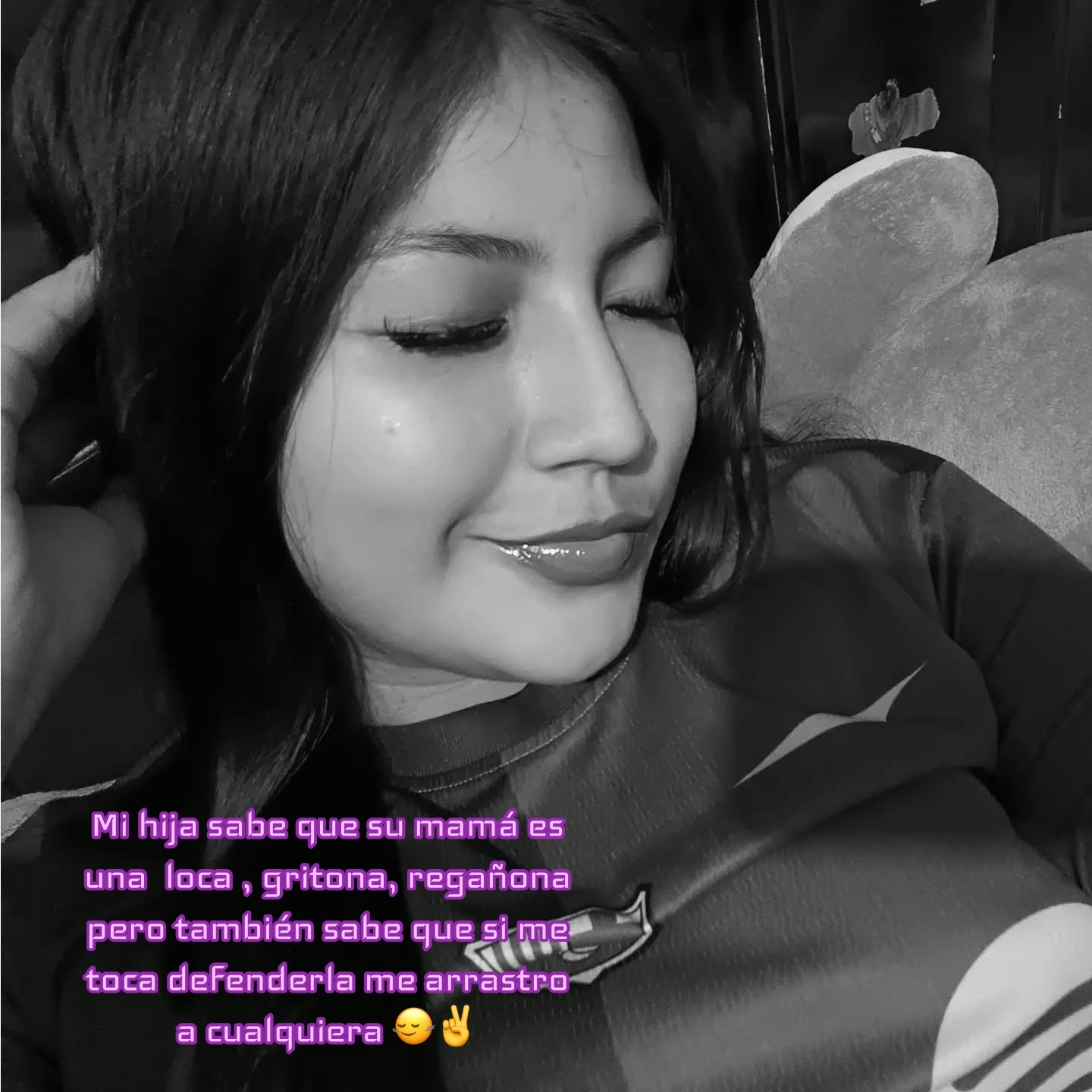 @Johana 🇺🇸🩵🩷🩵🇪🇨