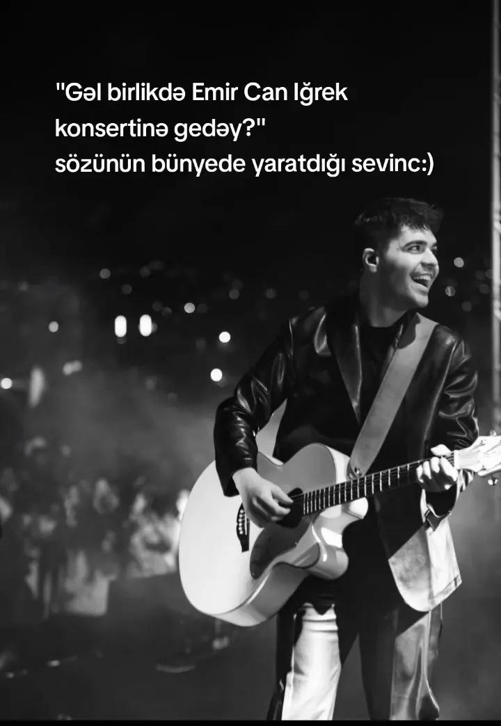 @melek.me