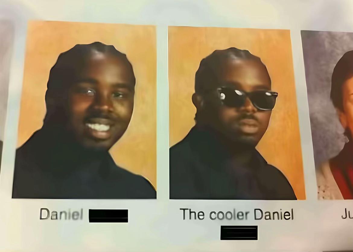 @Leni
