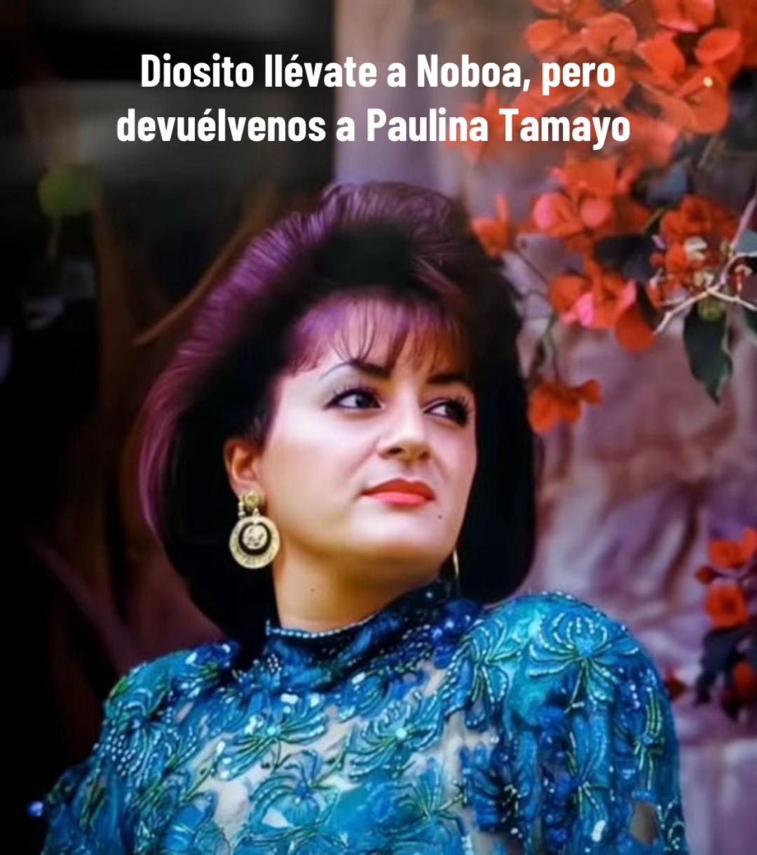 @hilda_valdez_96