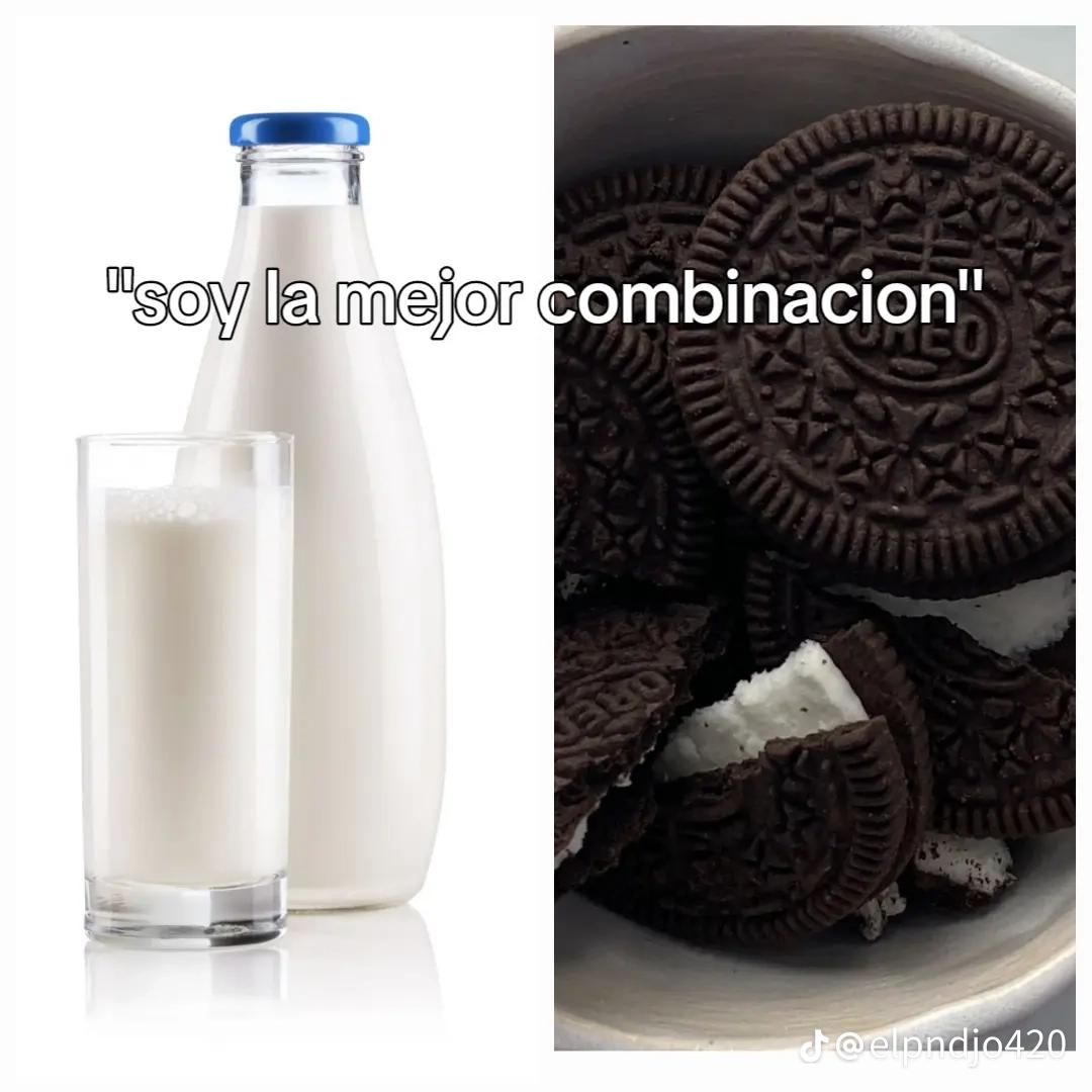 @Ángel Alejandro