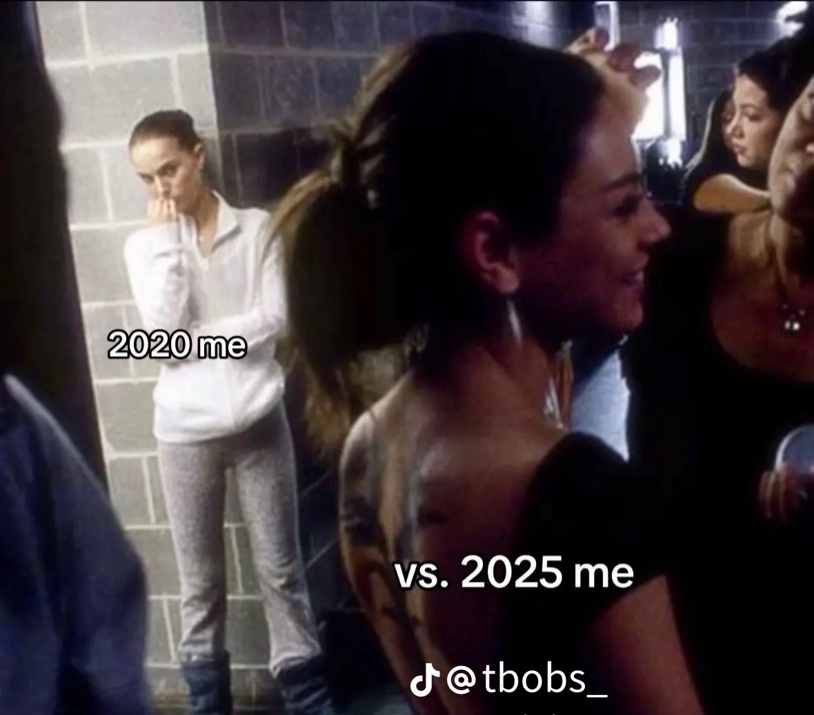 @ari