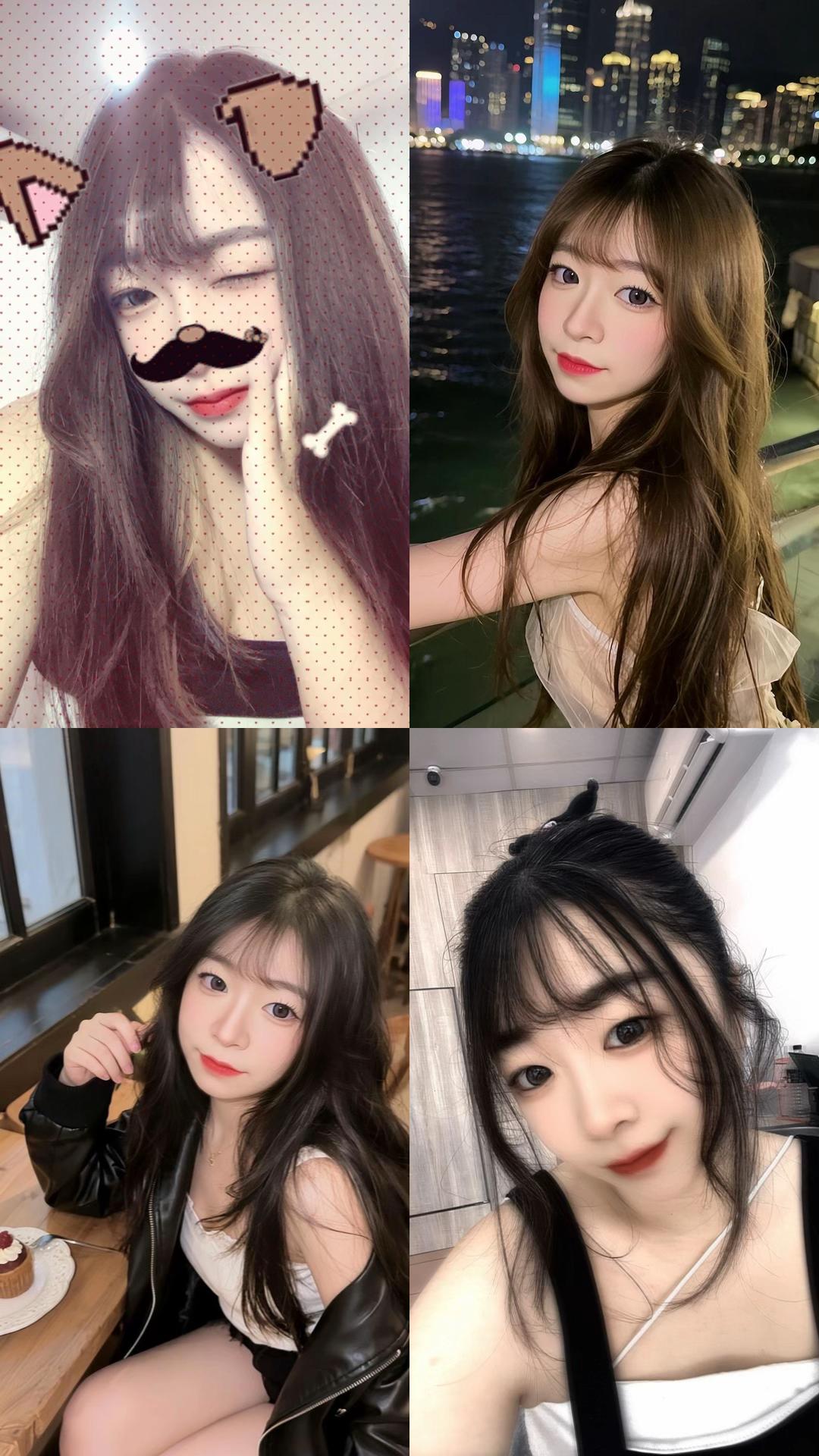 @魏