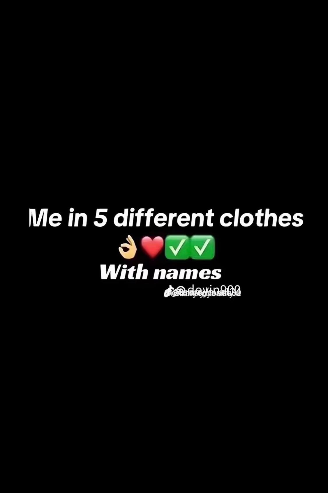 @imamgoriola