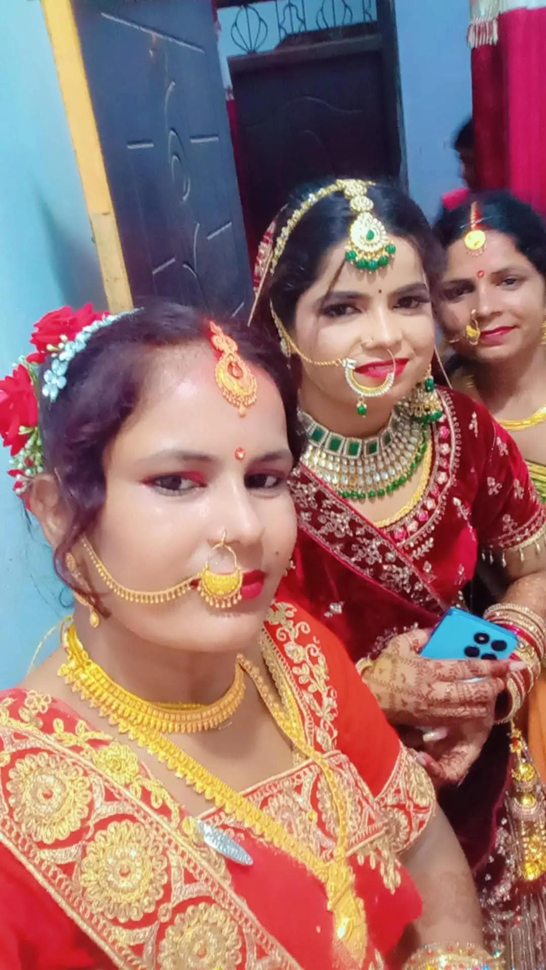 @manjudas6355
