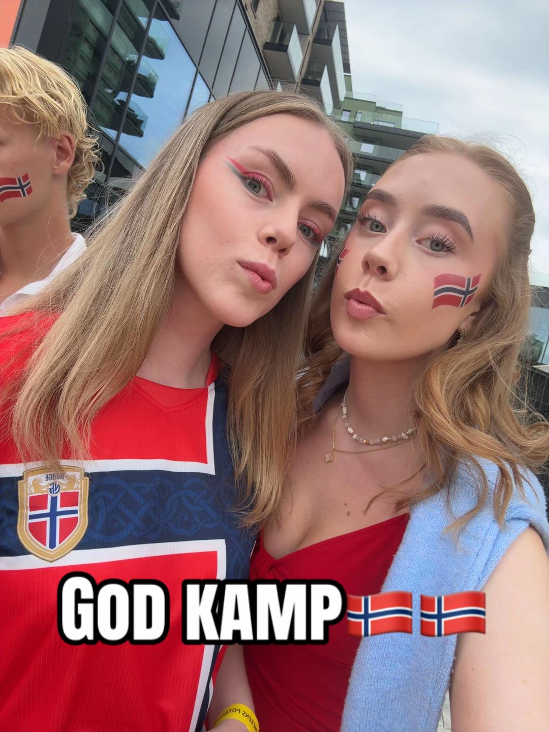 @Linnea💗