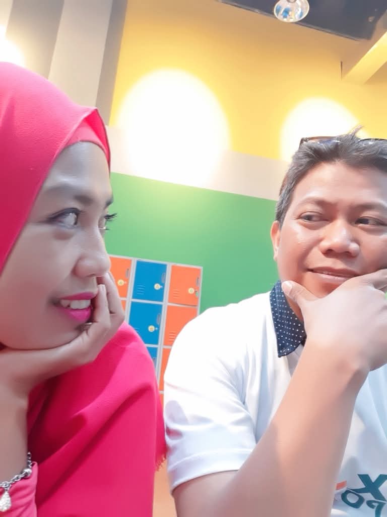 @aty alfin 📝