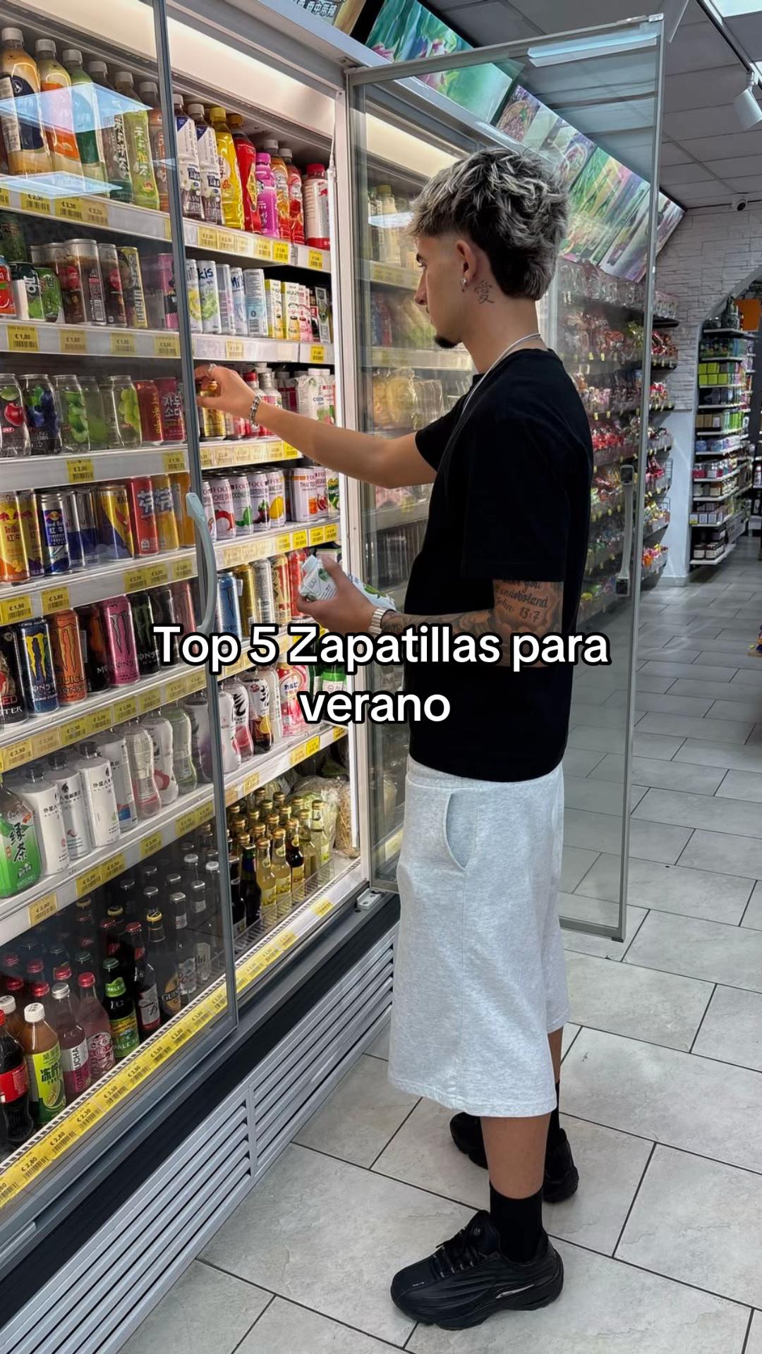 @Drip Universe