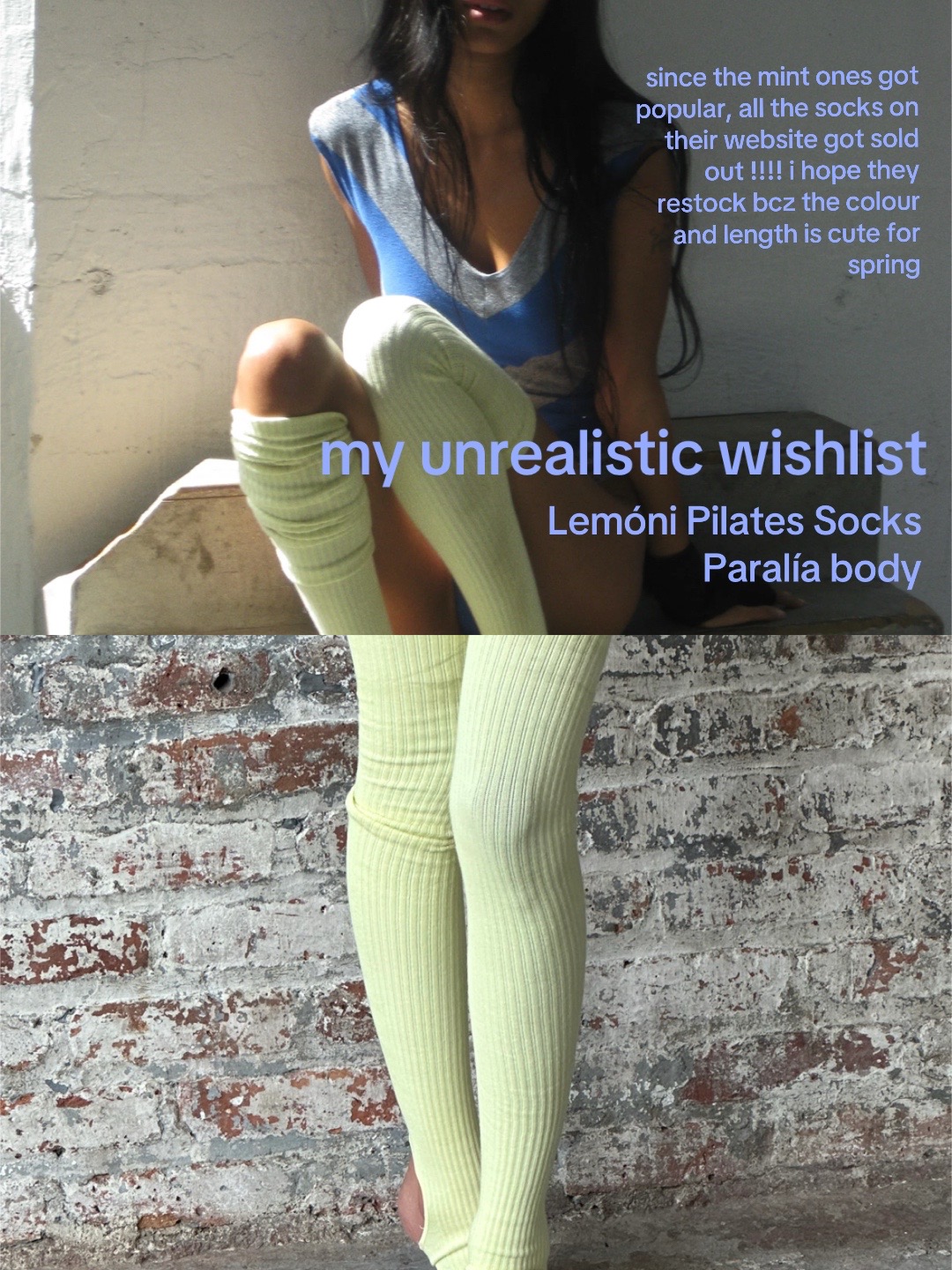 @wooyo