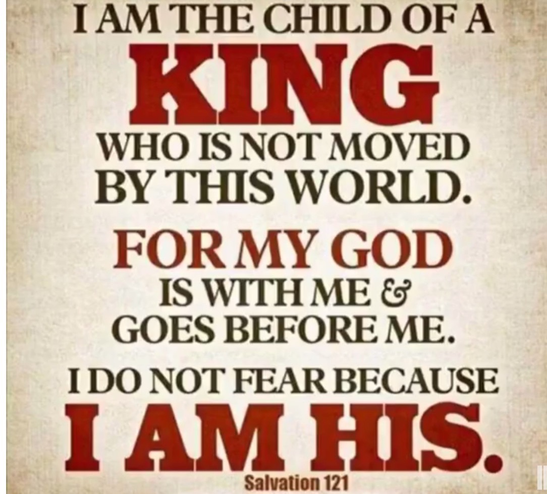 @liftingupjesus