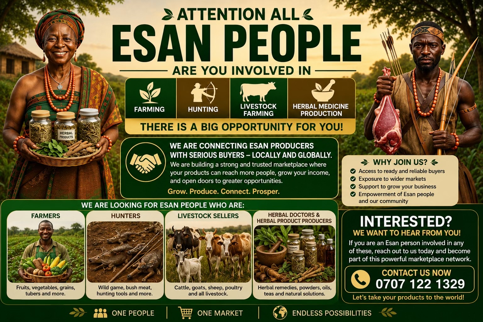 @esanworldwidecommunity