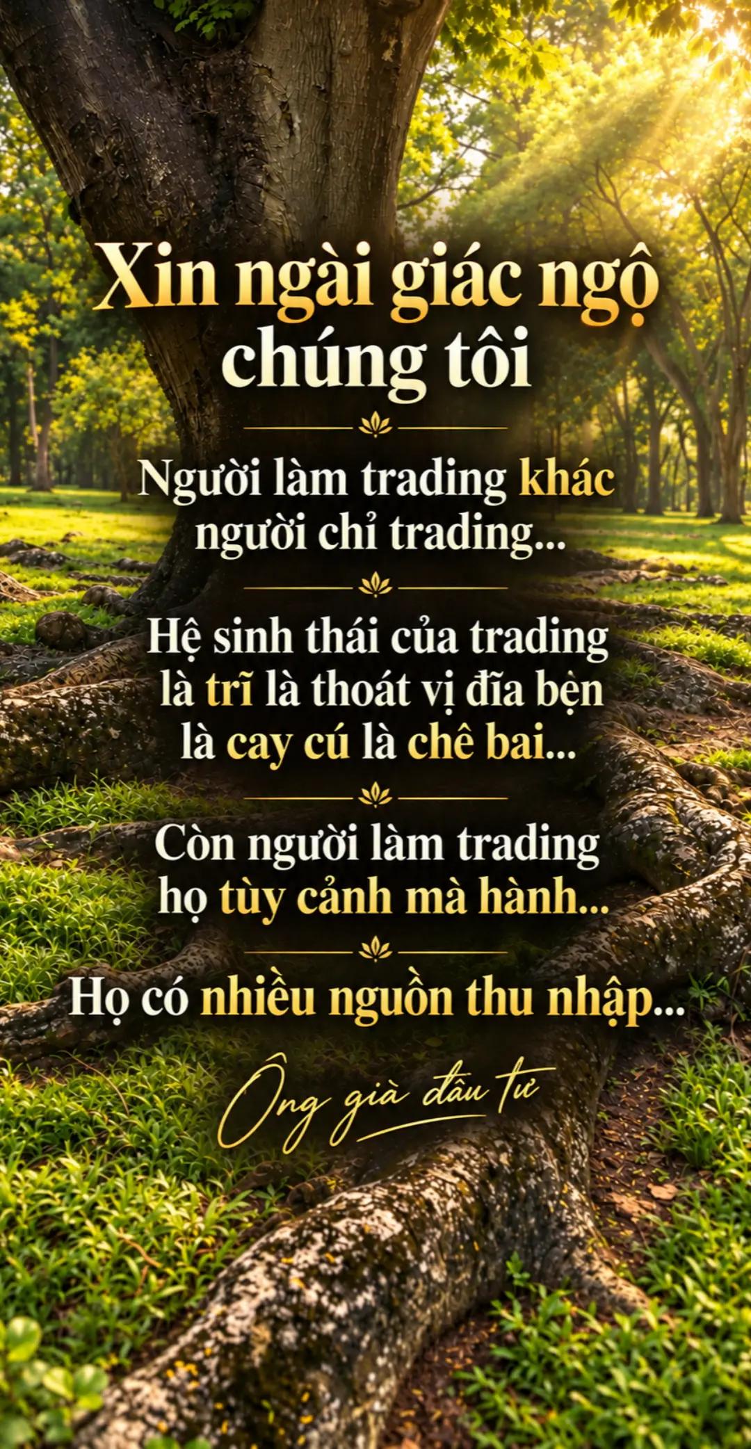 @ông già đầu tư 👴