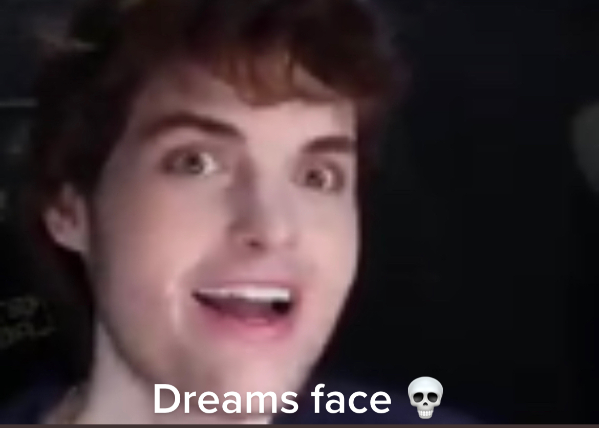 @imstuckonskeletrixisland😴