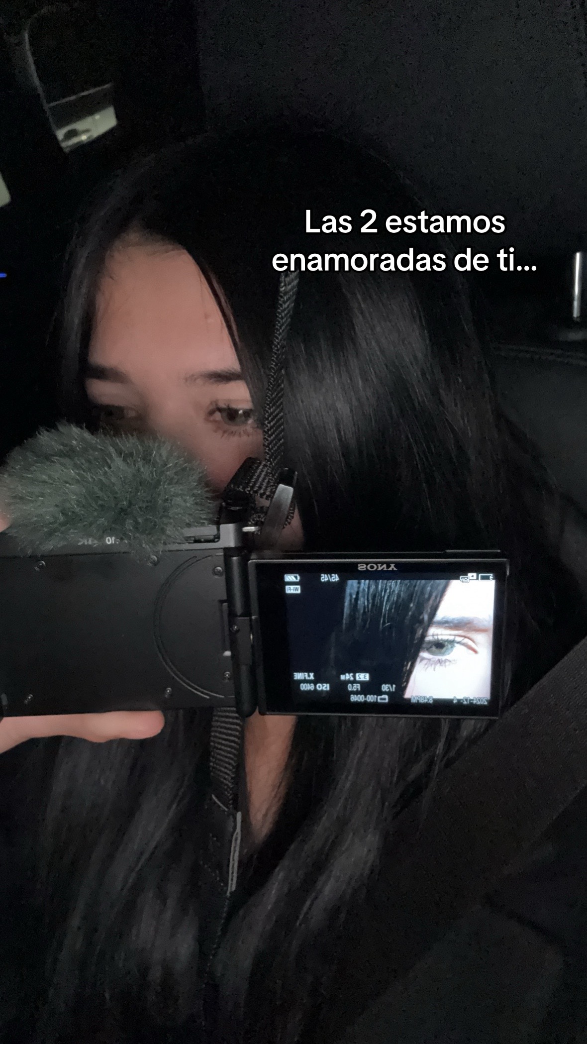 @ᴠᴀʟᴇɴ ᴊ ᶻ 𝗓 𐰁 .ᐟ