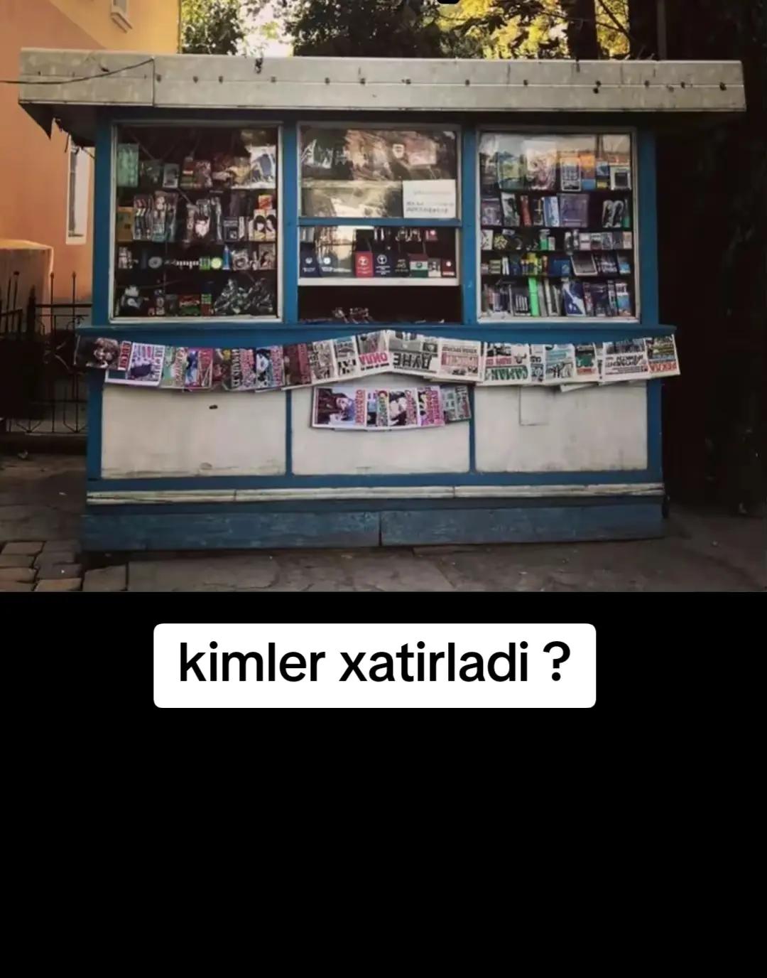 @Emil 202