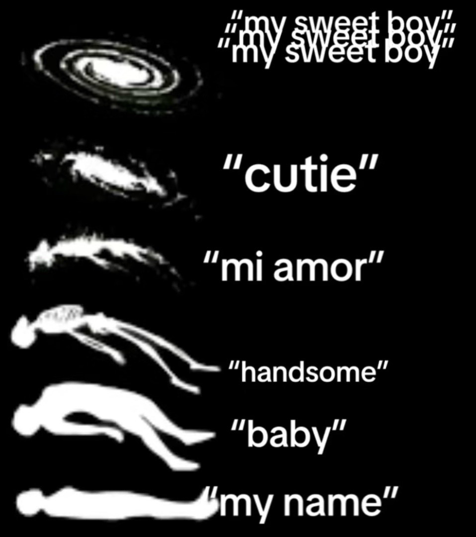 @✞🪼