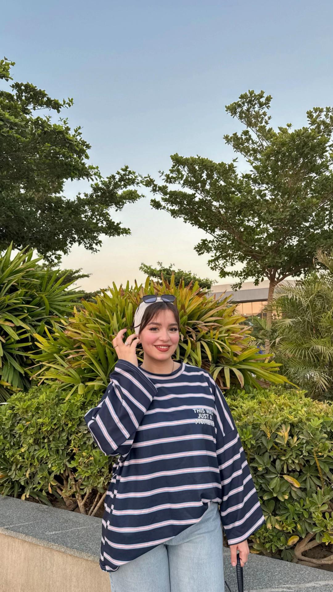 @Malakk