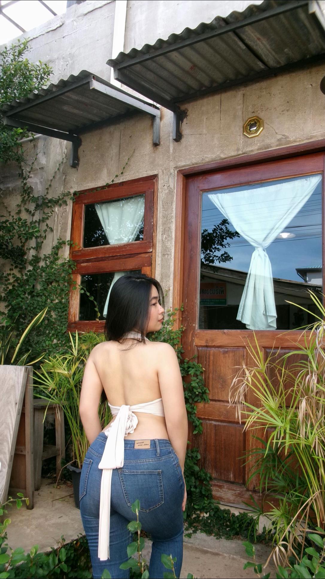 @Aonann