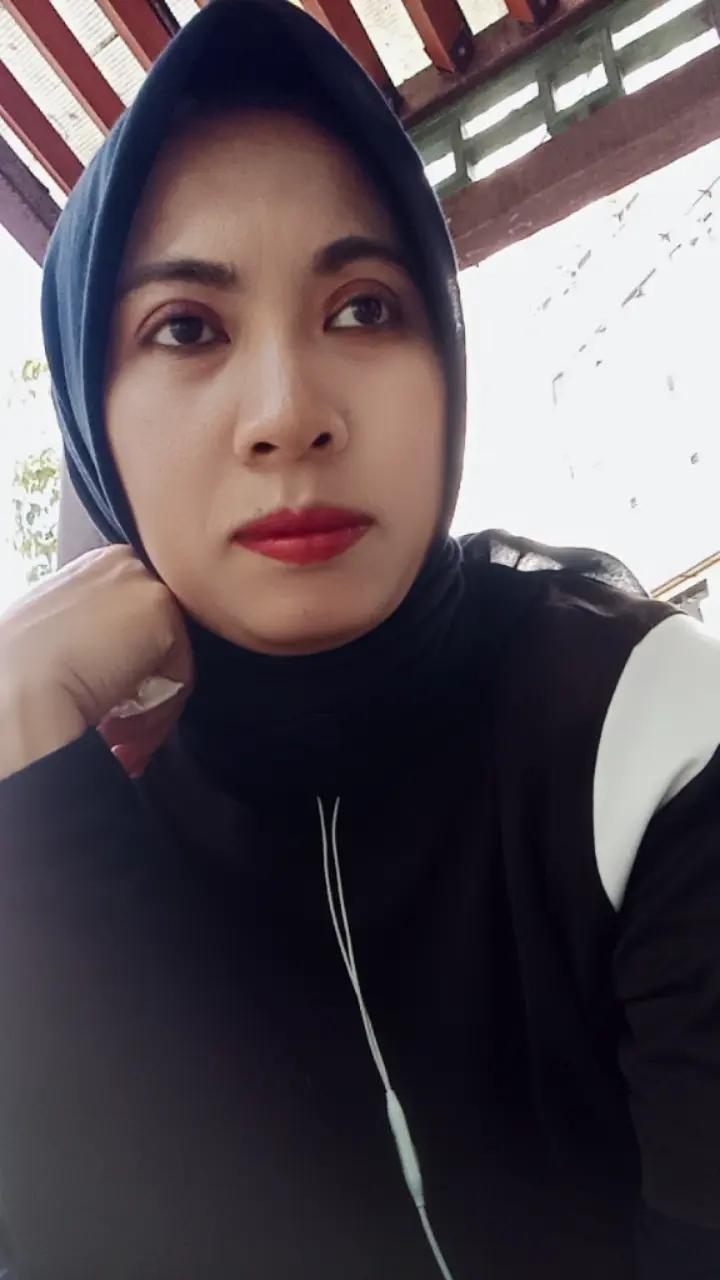 @kanaya80